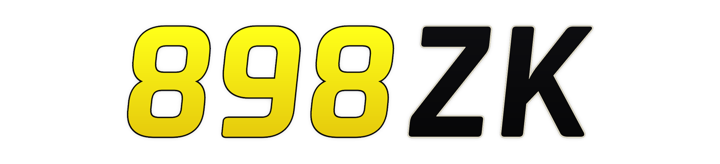 898zk